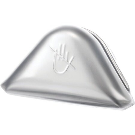 Bosch Home Appliances 00636862 Bosch Dishwasher Cap 00636862